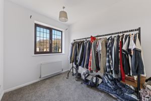 Somersby Avenue Walton